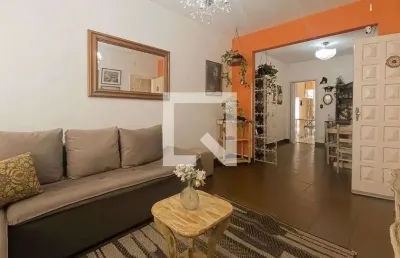 Casa para venda - vila galvão, 3 quartos,  235 m² - guarulhos