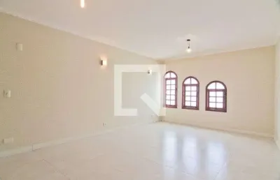 Casa para venda - freguesia do ó, 3 quartos,  275 m² - são paulo