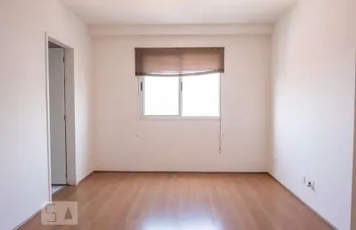 Apartamento para venda - tatuapé, 1 quarto,  36 m² - são paulo