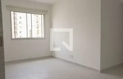Apartamento para venda - panamby, 2 quartos,  66 m² - são paulo