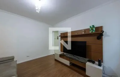 Casa para venda - vila ema, 1 quarto,  99 m² - são paulo
