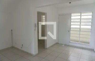Apartamento para venda - bela vista, 1 quarto,  42 m² - são paulo