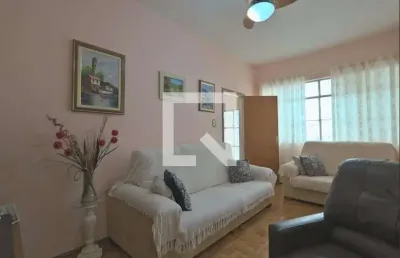 Casa para venda - guanabara, 3 quartos,  177 m² - campinas