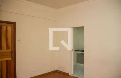 Apartamento para venda - méier, 2 quartos,  56 m² - rio de janeiro