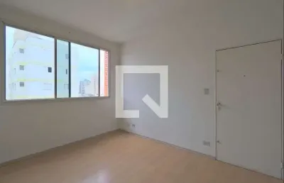 Apartamento para venda - bosque, 2 quartos,  80 m² - campinas