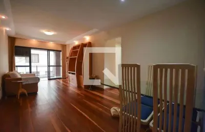 Apartamento para venda - botafogo, 2 quartos,  77 m² - rio de janeiro