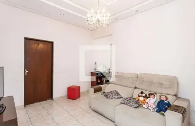 Casa para venda - freguesia do ó, 4 quartos,  250 m² - são paulo