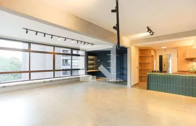 Apartamento para venda - vila yara, 2 quartos,  134 m² - osasco