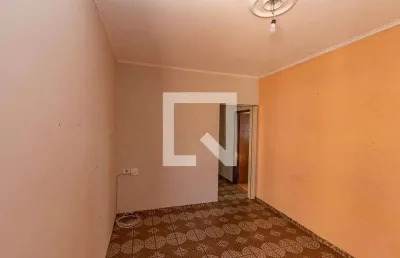 Casa para venda - alto taquaral, 3 quartos,  304 m² - campinas