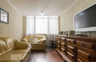 Casa / sobrado em condomínio para venda - santana, 3 quartos,  350 m² - são paulo