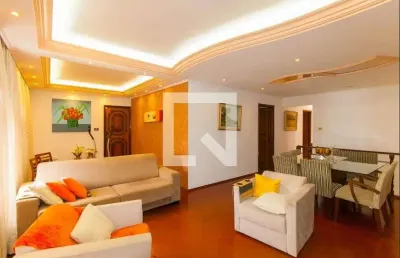 Casa para venda - sapopemba, 4 quartos,  300 m² - são paulo