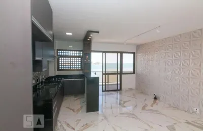 Cobertura para venda - jardim oceânico, 3 quartos,  260 m² - rio de janeiro
