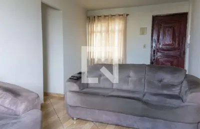 Apartamento para venda - méier, 2 quartos,  52 m² - rio de janeiro