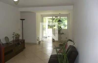 Apartamento para venda - engenho novo, 2 quartos,  76 m² - rio de janeiro