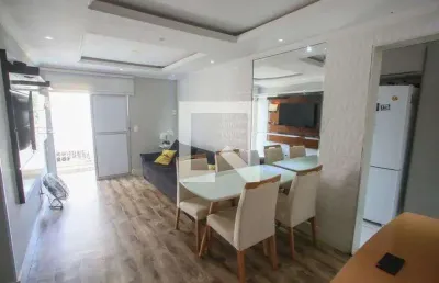 Apartamento para venda - pechincha, 2 quartos,  62 m² - rio de janeiro