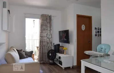 Apartamento para venda - méier, 2 quartos,  50 m² - rio de janeiro