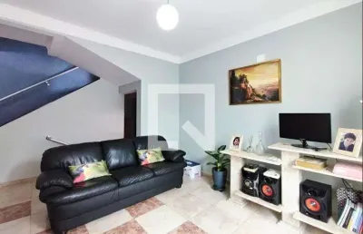 Casa para venda - parque prado, 3 quartos,  285 m² - campinas