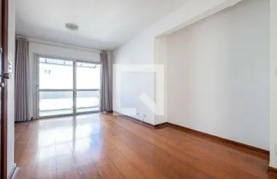 Apartamento para venda - jardim paulista, 3 quartos,  110 m² - são paulo
