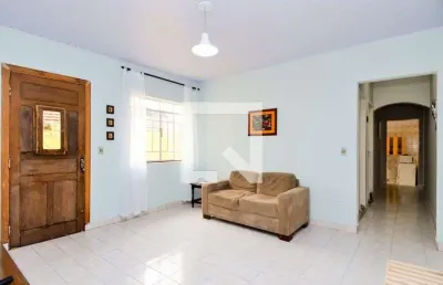 Casa para venda - ponte grande, 2 quartos,  310 m² - guarulhos