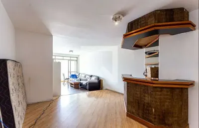 Apartamento para venda - centro, 3 quartos,  210 m² - santo andré