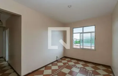 Apartamento para venda - penha, 3 quartos,  50 m² - rio de janeiro