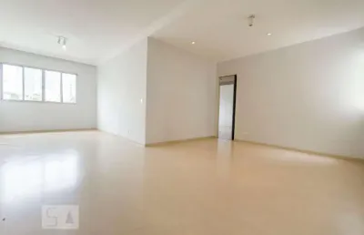 Apartamento para venda - perdizes, 3 quartos,  100 m² - são paulo