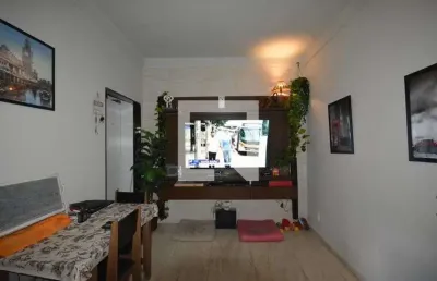 Apartamento para venda - irajá, 1 quarto,  49 m² - rio de janeiro