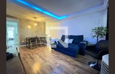 Casa para venda - jabaquara, 2 quartos,  170 m² - são paulo
