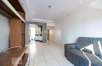 Apartamento para venda - são joão , 2 quartos,  56 m² - porto alegre