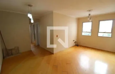 Apartamento para venda - sapopemba, 3 quartos,  64 m² - são paulo