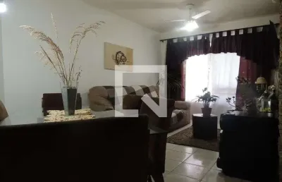 Apartamento para venda - freguesia , 3 quartos,  91 m² - rio de janeiro