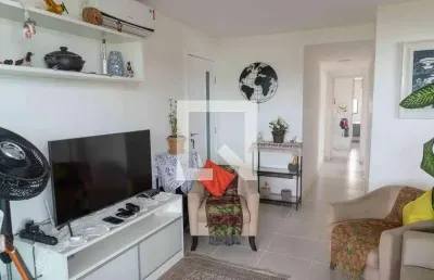 Cobertura para venda - badu, 2 quartos,  115 m² - niterói