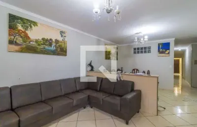 Casa para venda - jundiaí mirim, 5 quartos,  270 m² - jundiaí
