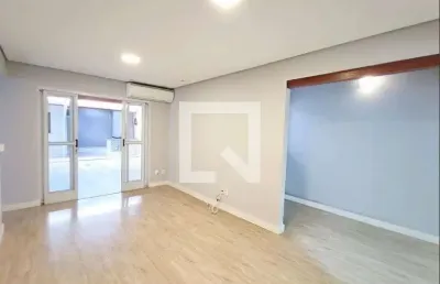 Casa para venda - parque via norte, 5 quartos,  190 m² - campinas
