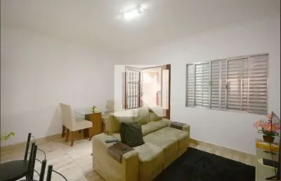 Casa para venda - vila das mercês, 6 quartos,  352 m² - são paulo