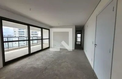 Apartamento para venda - ipiranga, 3 quartos,  110 m² - são paulo