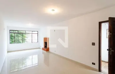 Casa para venda - jabaquara, 3 quartos,  200 m² - são paulo