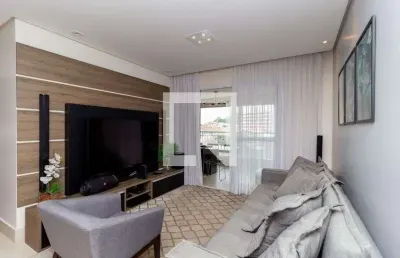 Apartamento para venda - mooca, 2 quartos,  80 m² - são paulo