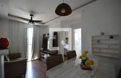 Apartamento para venda - irajá, 2 quartos,  44 m² - rio de janeiro