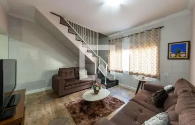 Casa para venda - sapopemba, 4 quartos,  200 m² - são paulo