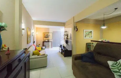 Casa / sobrado em condomínio para venda - jacarepaguá, 5 quartos,  350 m² - rio de janeiro