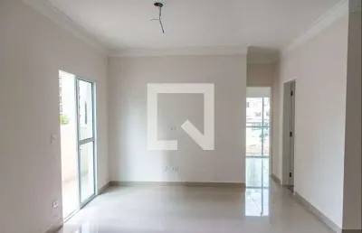 Cobertura para venda - vila mariana, 2 quartos,  69 m² - são paulo