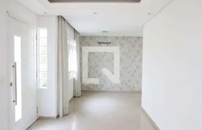 Casa / sobrado em condomínio para venda - vila metalúrgica, 2 quartos,  88 m² - santo andré