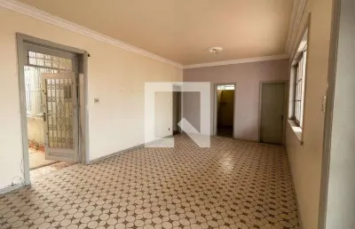 Casa para venda - méier, 5 quartos,  194 m² - rio de janeiro