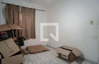 Casa para venda - artur alvim, 4 quartos,  280 m² - são paulo