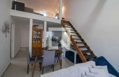 Casa / sobrado em condomínio para venda - vargem pequena, 3 quartos,  180 m² - rio de janeiro