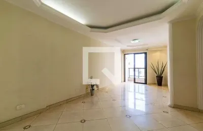 Apartamento para venda - saúde, 3 quartos,  87 m² - são paulo