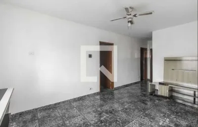 Casa para venda - cangaíba, 2 quartos,  140 m² - são paulo