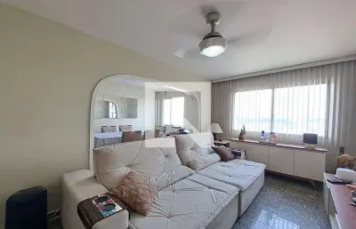 Apartamento para venda - engenho novo, 2 quartos,  60 m² - rio de janeiro