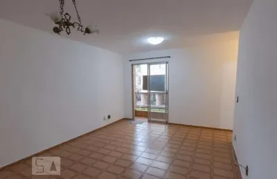 Apartamento para venda - parque industrial, 3 quartos,  77 m² - campinas